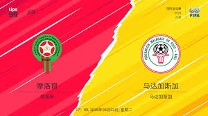 2026世界杯克罗地亚出线前景与赔率分析